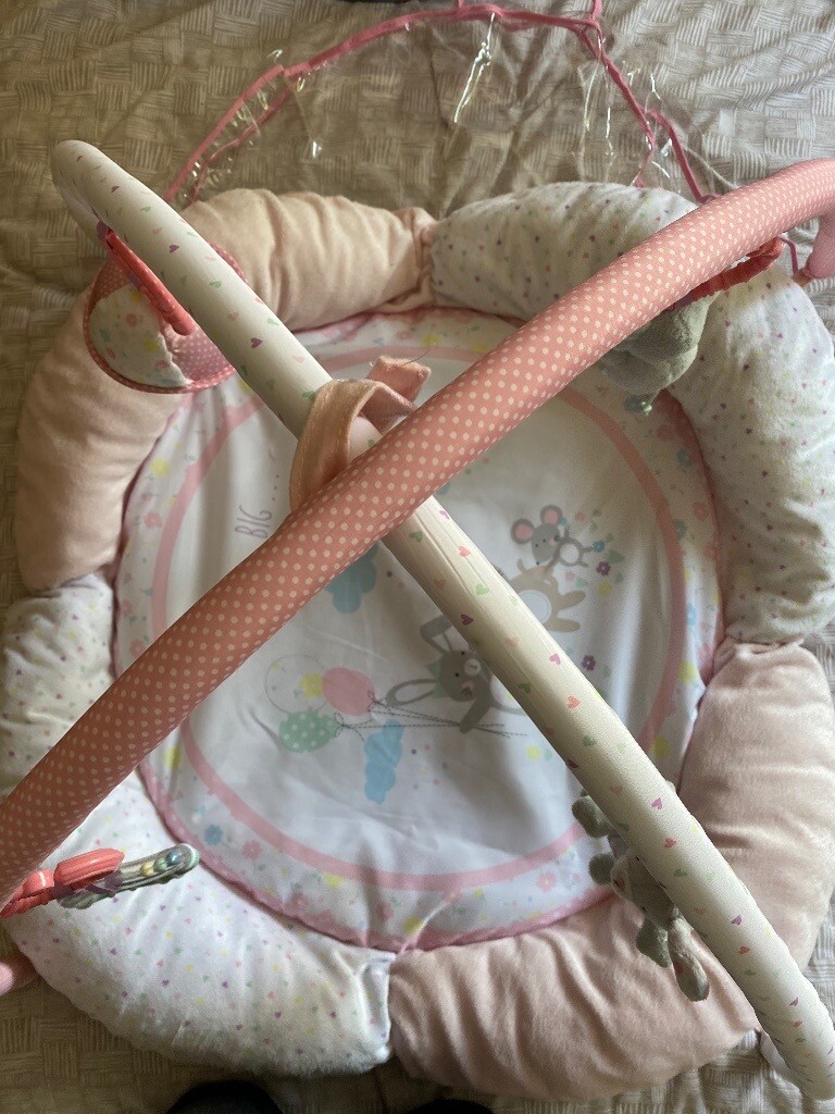 Mothercare baby gym in Bradley Stoke, Bristol Gumtree