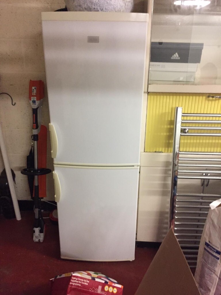Fridge Freezer for sale in Coventry, West Midlands Gumtree
