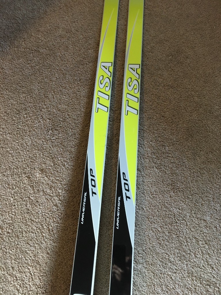 Cross Country Skis For Sale >> Women S Cross Country Skis Boots Poles Good As New In Cross Country Skis For Sale >> Women S Cross Country Skis Boots Poles Good As New In