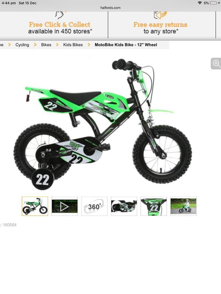 giro womens mtb shoes