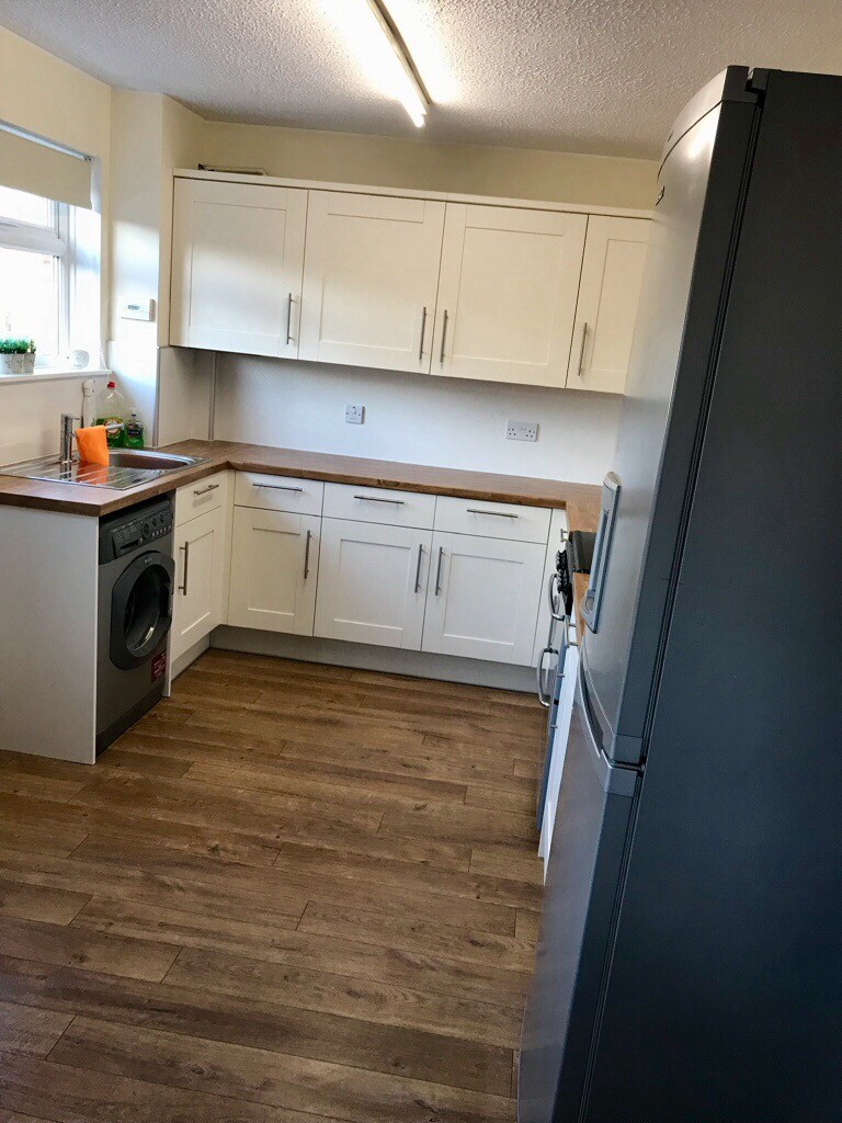 Unfurnished 2 Bedroom House for Rent in Paisley, Renfrewshire Gumtree