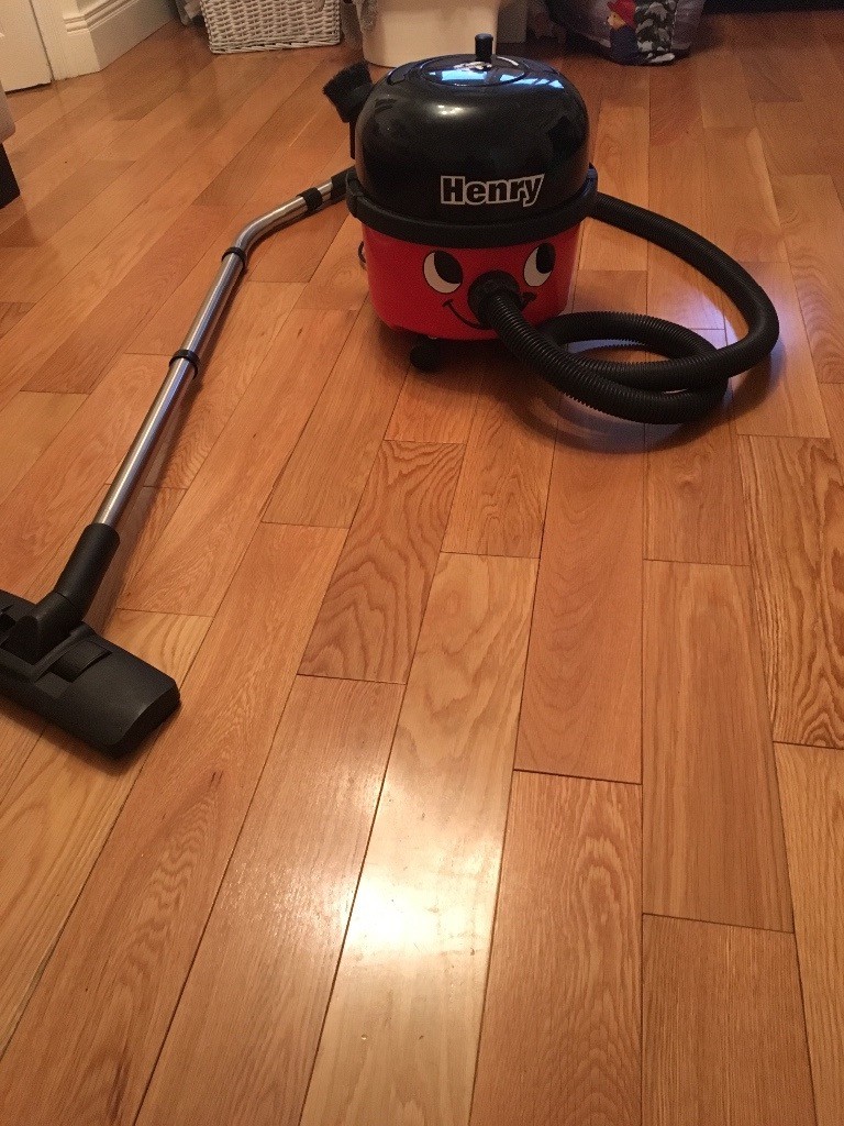 Henry Hoover for sale in Lisburn, County Antrim Gumtree