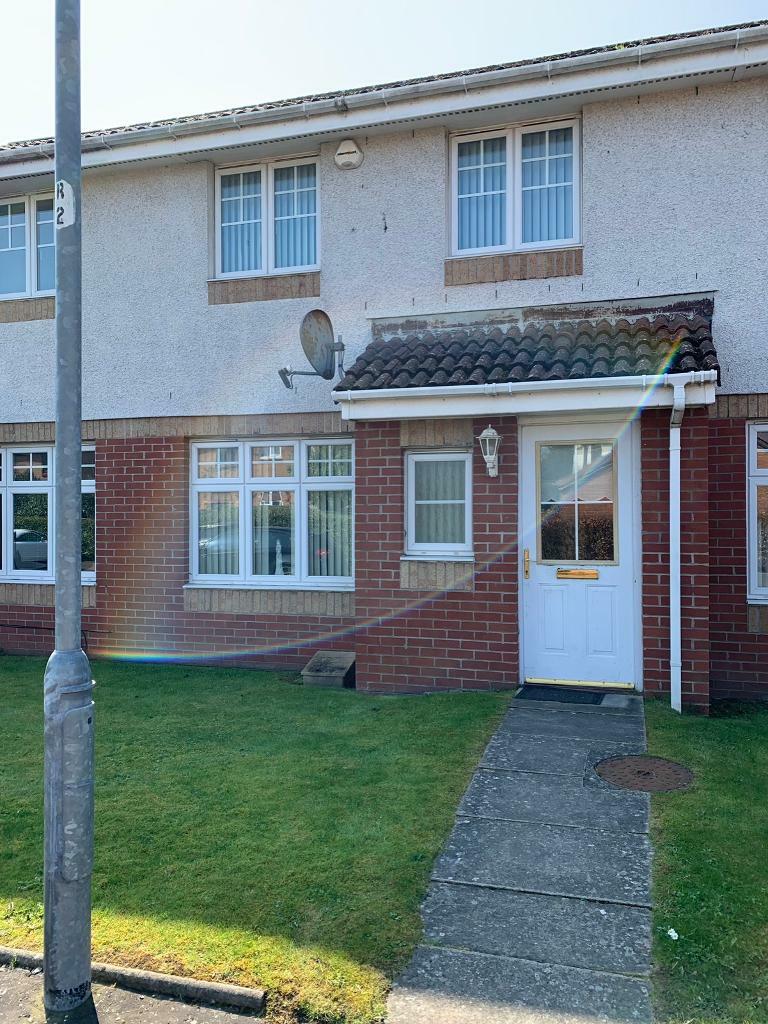 3 Bedroom Home Irvine in Irvine, North Ayrshire Gumtree