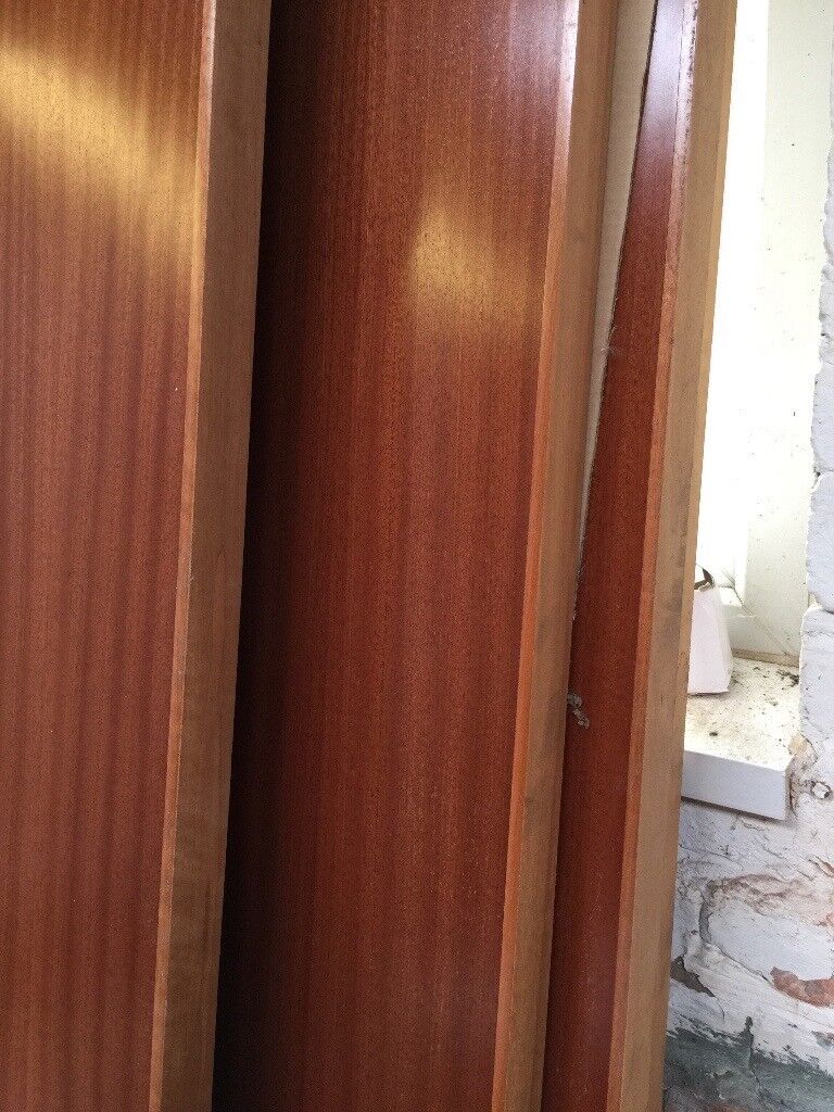Get Cheap Internal Doors For Sale Uk Background