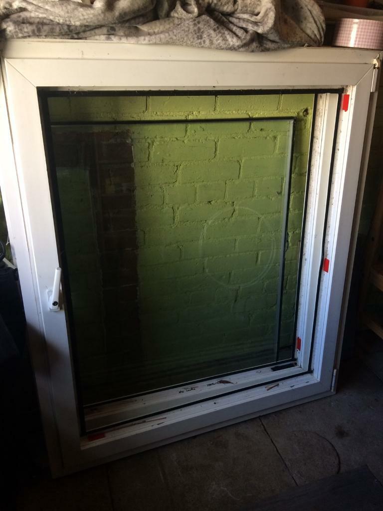 Double glaze window in Porthcawl, Bridgend Gumtree