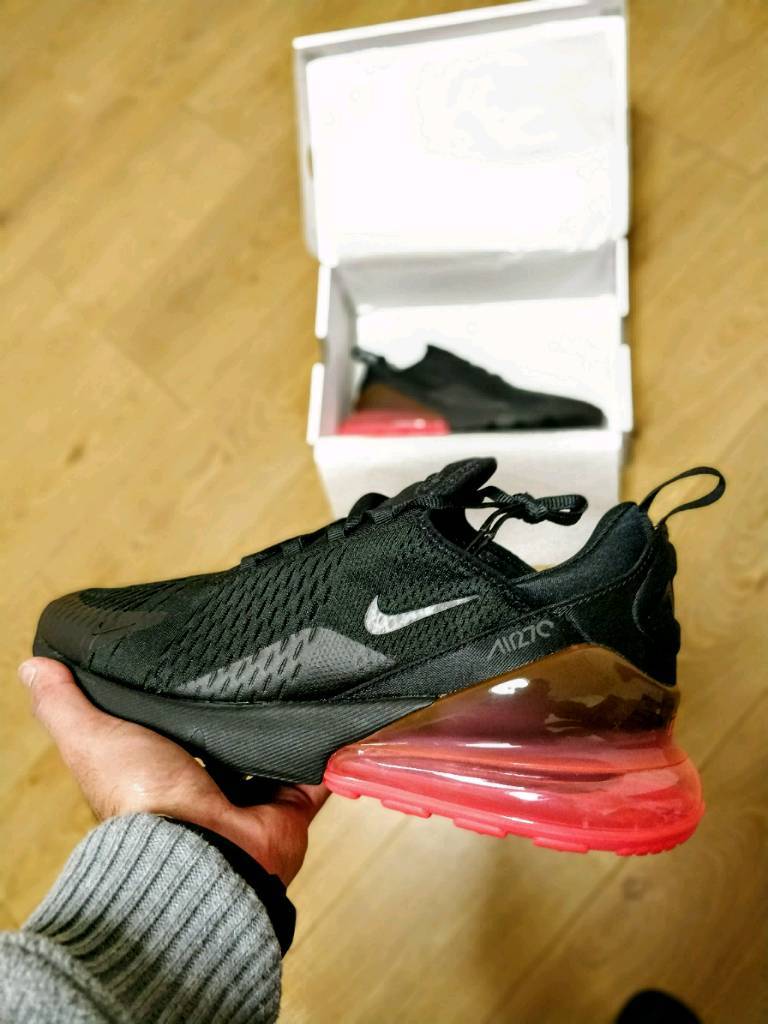 nike max 270 id nike max 270 id