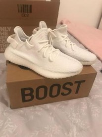 yeezy boost oxford tan legit check Atmosphere 360