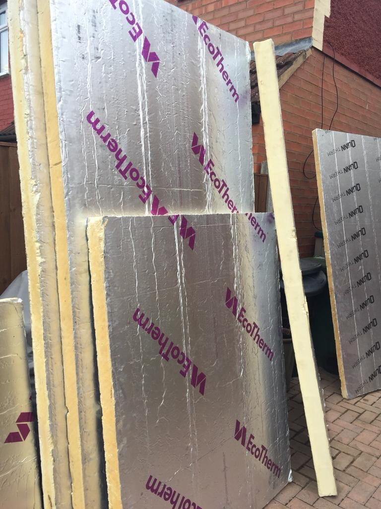 3-x-8ftx4ft-50mm-ecotherm-insulation-boards-in-middlesbrough-north