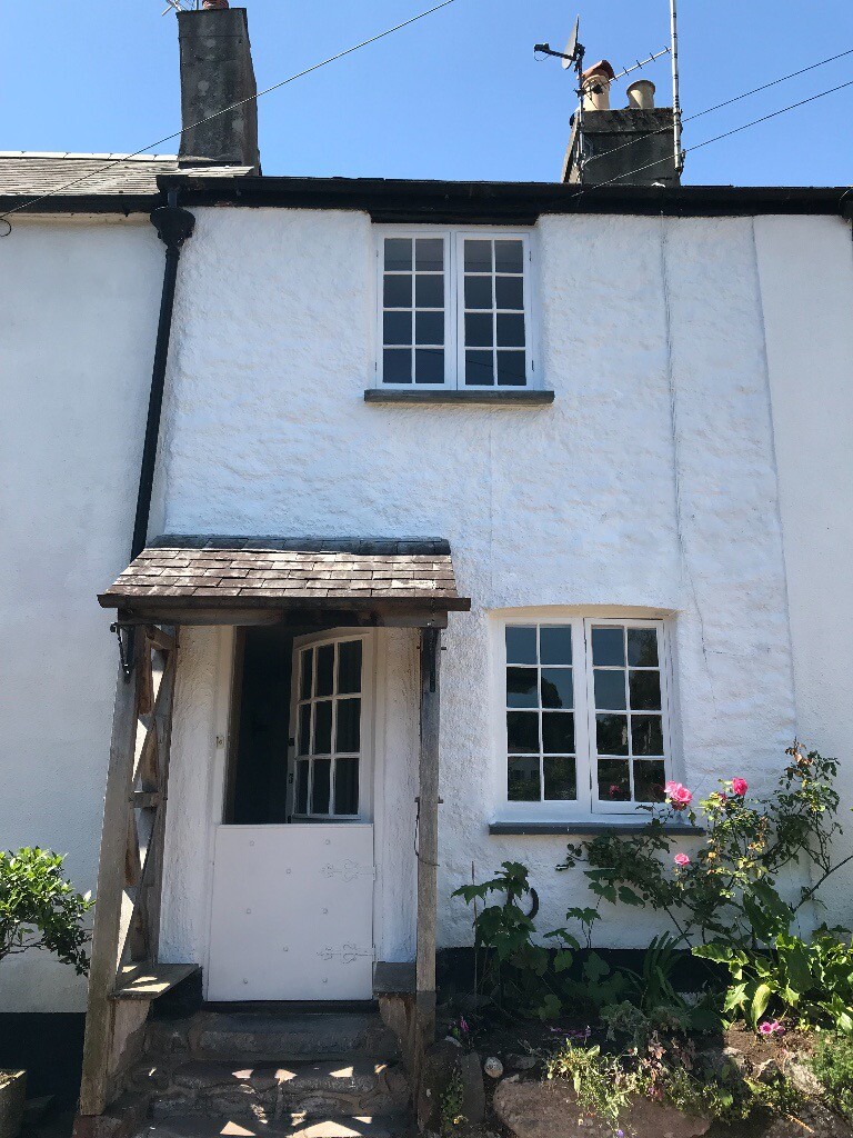 LOVELY COTTAGE IN STOKE GABRIEL, Nr Totnes in Totnes, Devon Gumtree