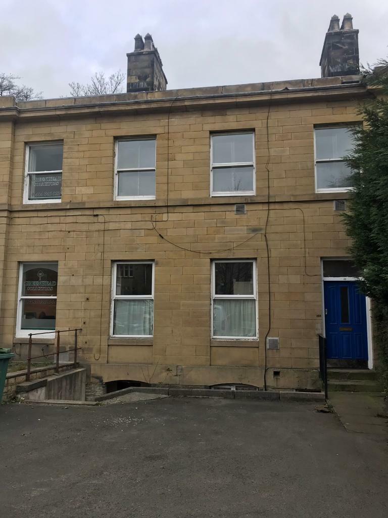 FLAT TO RENT HUDDERSFIELD in Huddersfield, West Yorkshire Gumtree