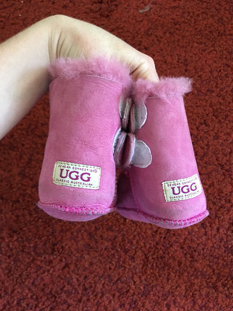 ugg boots 6-12 months ugg boots 6-12 months