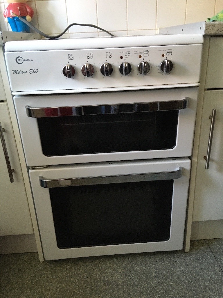 Flavel electric oven in Rustington, West Sussex Gumtree