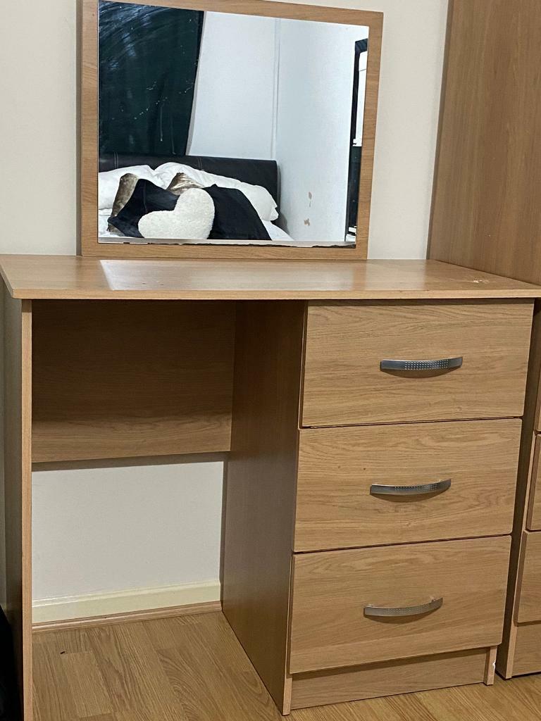 How To Build Furniture Howstuffworks