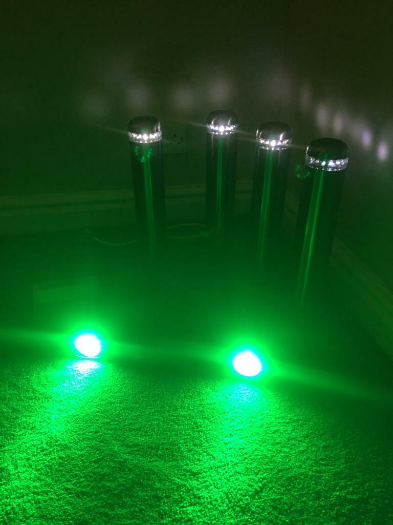 12v Garden Lighting | in Stalybridge, Manchester | Gumtree