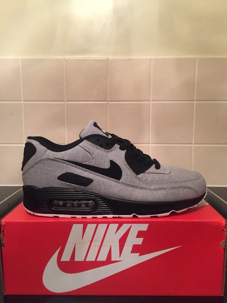 air max 90 40 air max 90 40