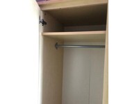 Ikea Mirror Wardrobe Doors For Sale Bedroom Wardrobes Storage