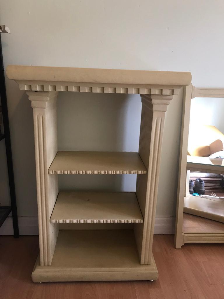 Roman Style Furniture Set In Bolton Manchester Gumtree