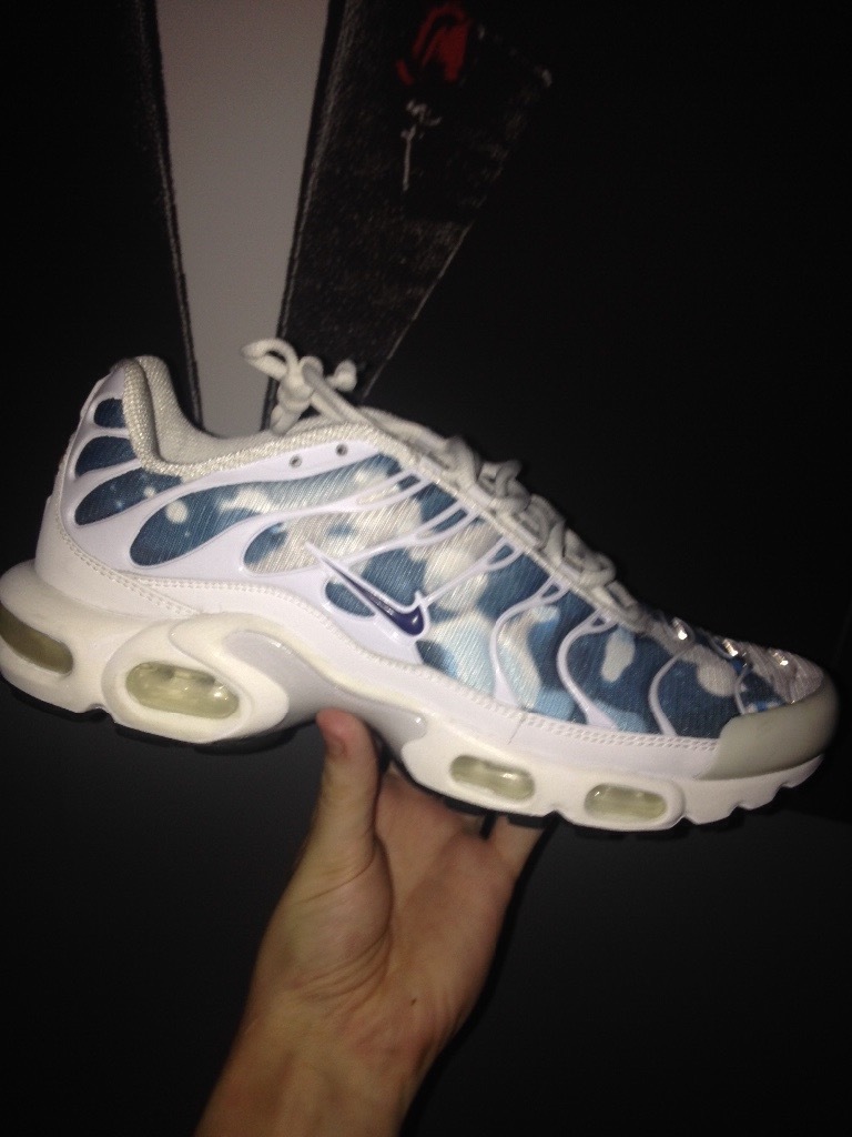 gumtree nike tn