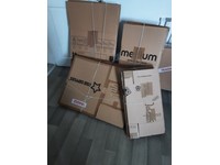 Free And For Sale In Grimsby Lincolnshire Freebies Free Stuff Gumtree