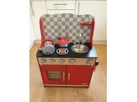Kitchen For Sale In Mansfield Nottinghamshire Baby Kids Toys