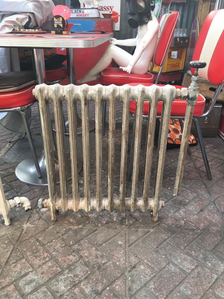 Vintage radiators in Bournemouth, Dorset Gumtree