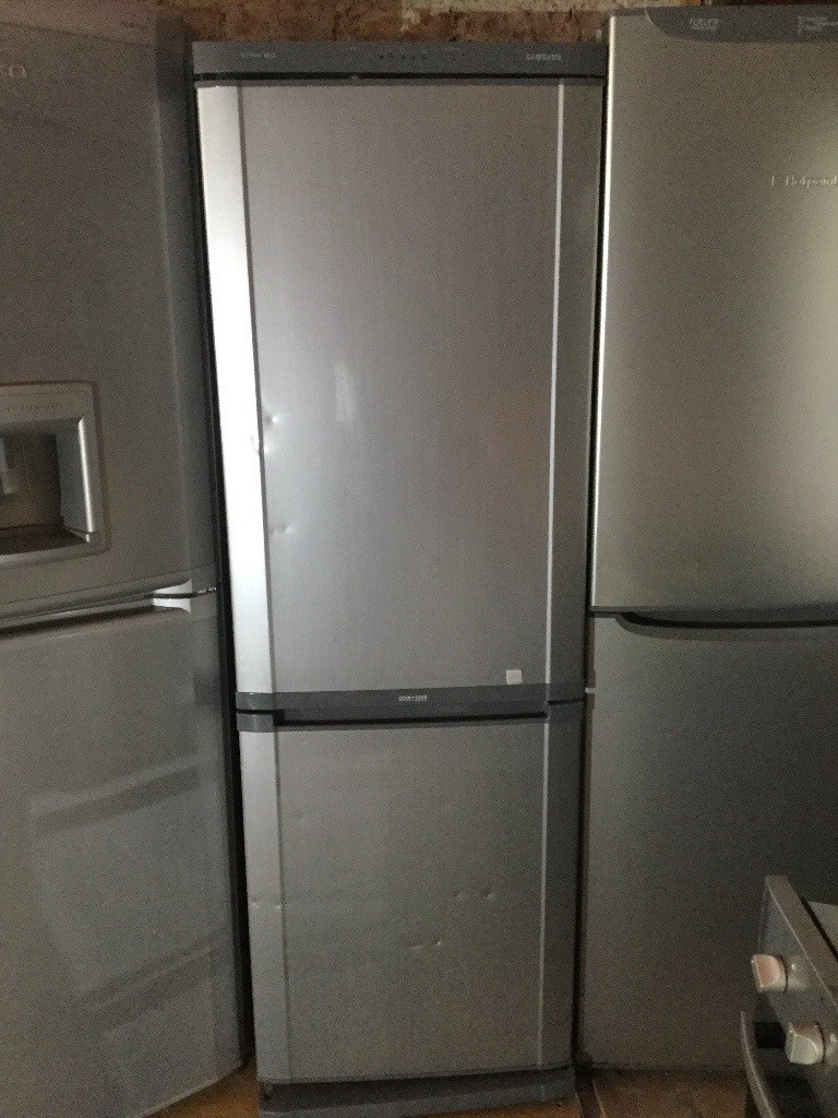 Scratch Dent Kitchen Appliances Glasgow Dandk Organizer