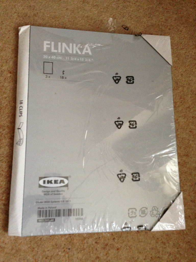 Glass Clip Frames Glasses Blog