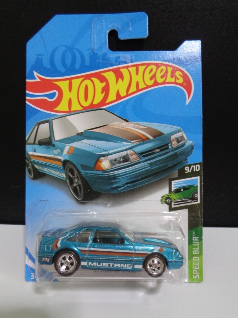 Hotwheels STH FORD GT 激レア Amazon.com: Hot Wheels Ford GT-40, [red] 2007 All Stars 134