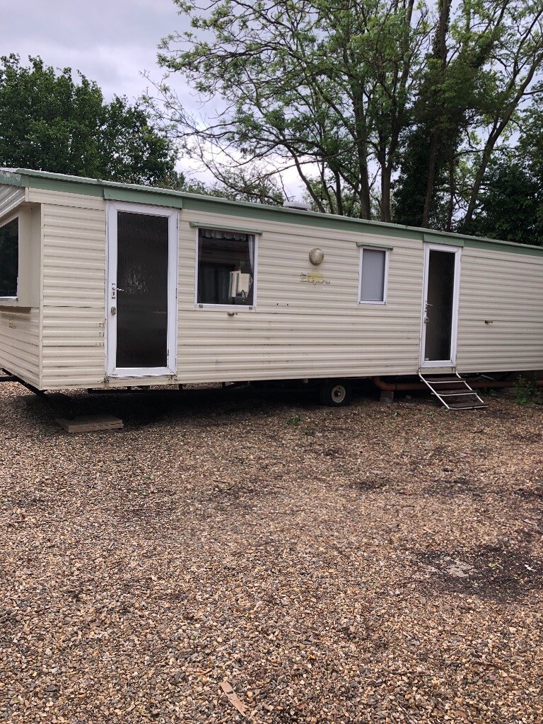 Mobile for rent in Huntingdon, Cambridgeshire Gumtree