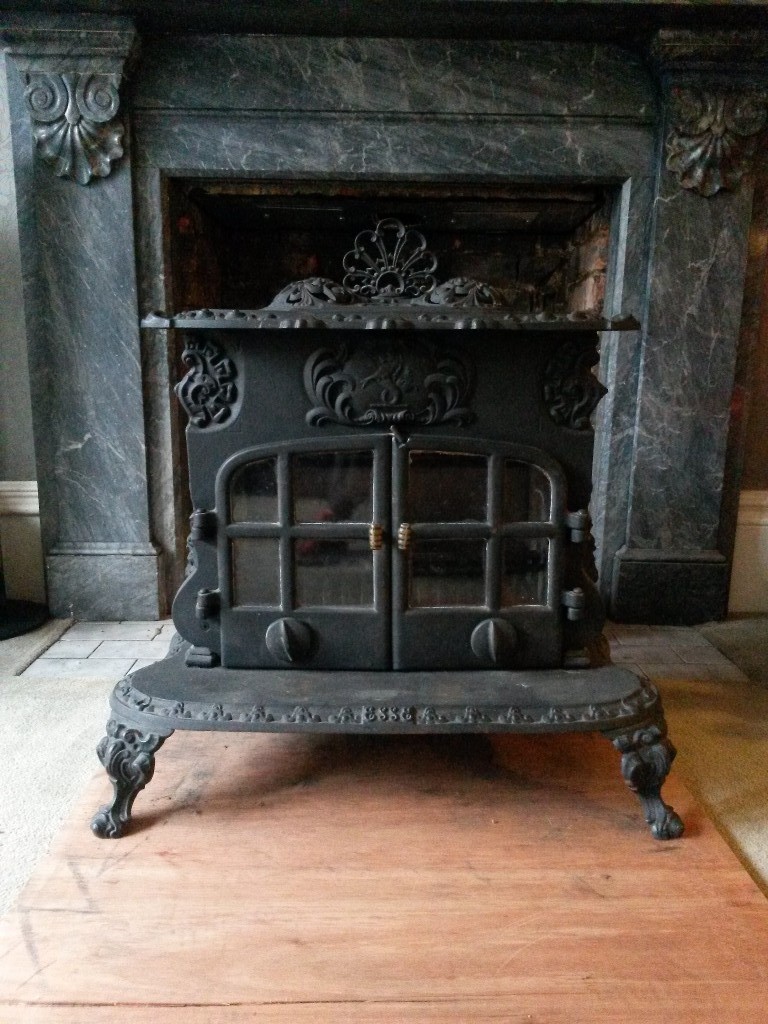 Esse Dragon Stove Spare Parts Reviewmotors.co