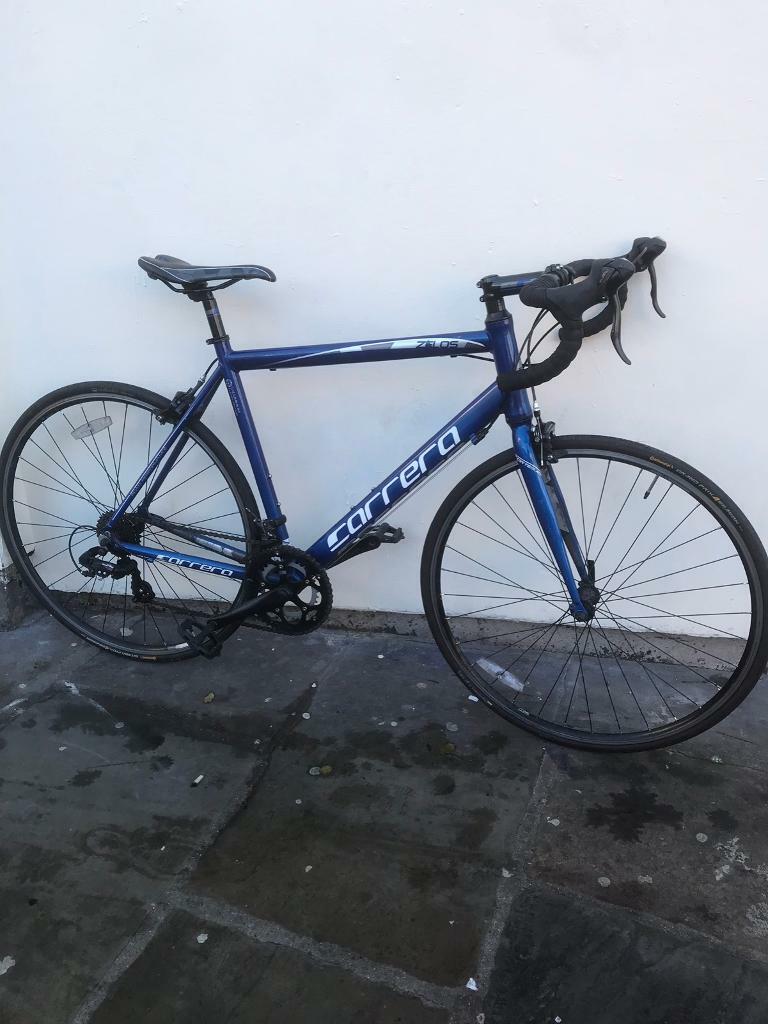carrera zelos 54cm