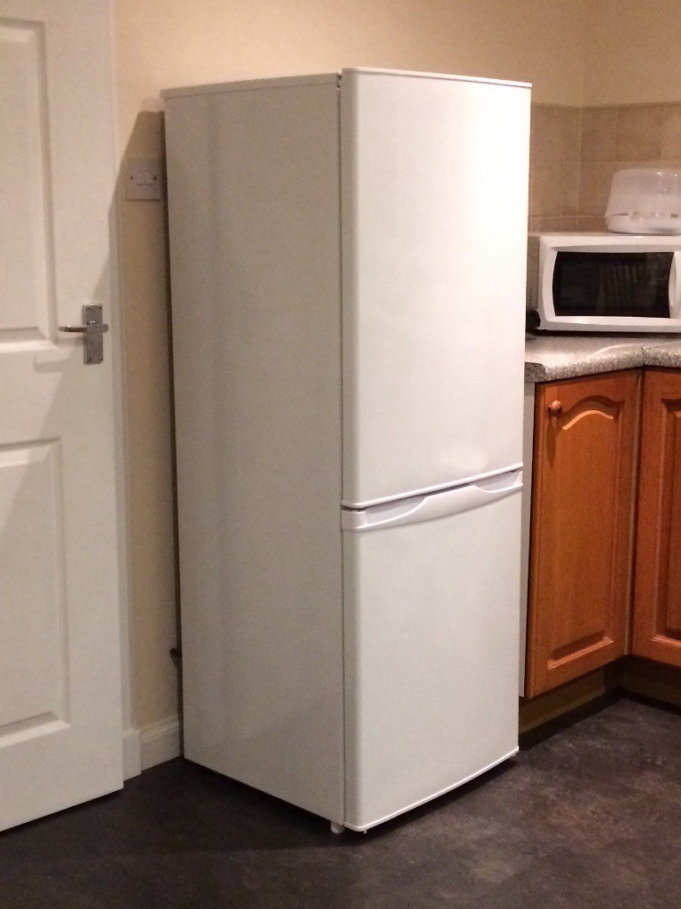 Do Currys Take Old Fridge Freezer Away at Richard Hagedorn blog