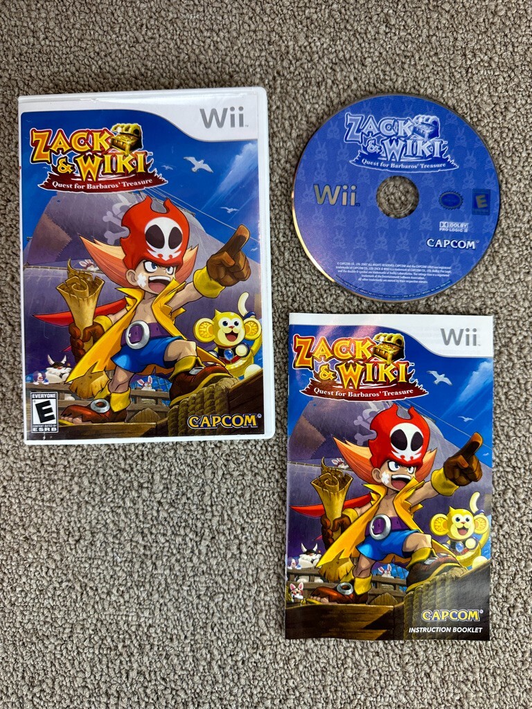 ps2 wii ソフト $_57.JPG?set_id=880000500F