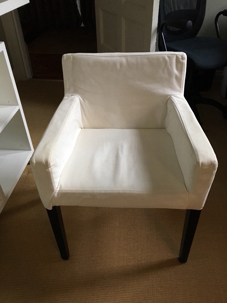 4 x IKEA NILS Chairs complete with Brand New Grey Covers in Marlow, Buckinghamshire Gumtree 4 x IKEA NILS Chairs complete with Brand New Grey Covers in Marlow, Buckinghamshire Gumtree