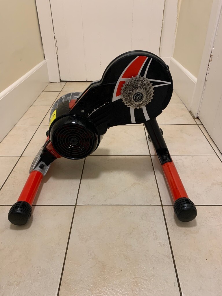 elite turbo muin zwift review