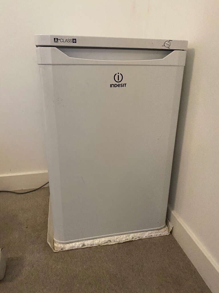 Undercounter freezer for sale in Sittingbourne, Kent Gumtree