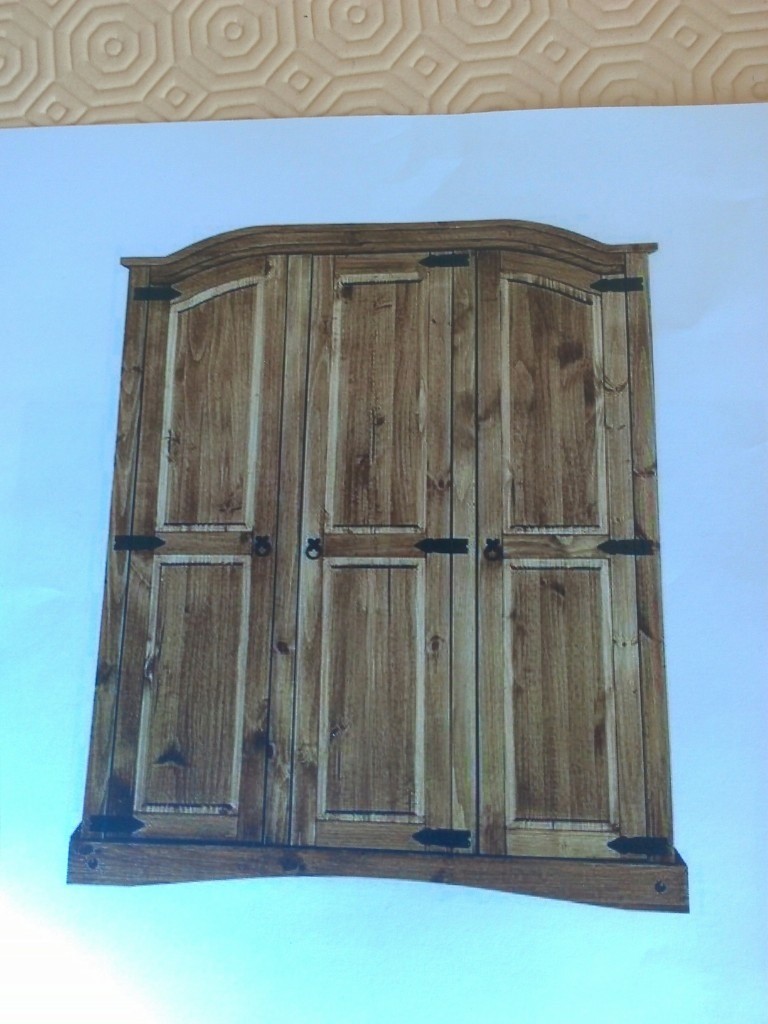 Wardrobe For Sale Argos Collection Puerto Rico Current Argos Stock
