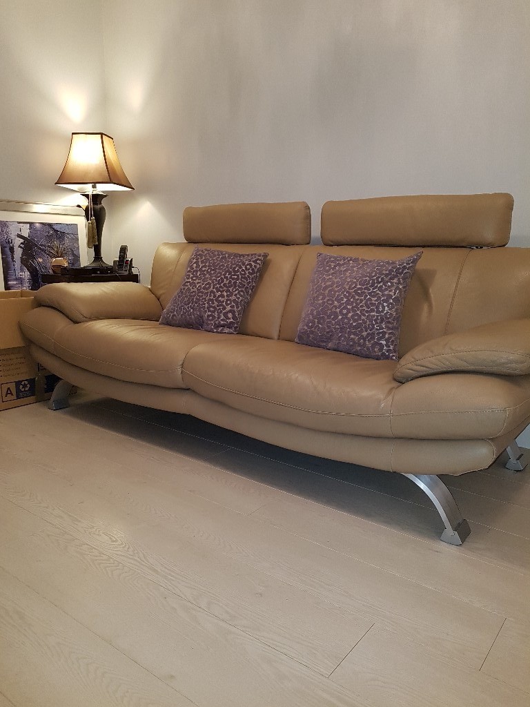 Sofas Under 3000 Baci Living Room