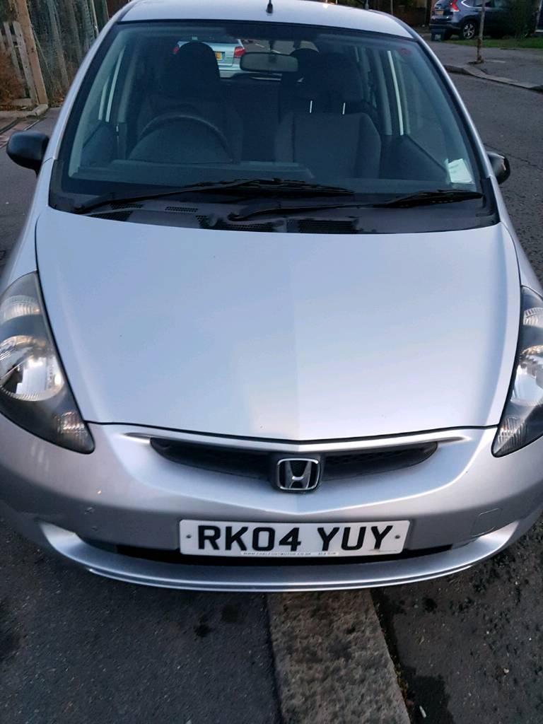 Good road runner, low insurance,MOT Sept 2018, Cat C
