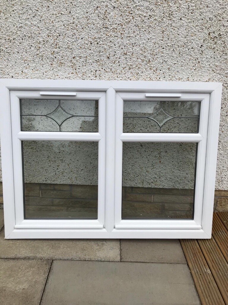 WINDOW FOR SALE 1485mmx1140mmHIGH in Kirkmuirhill, South Lanarkshire