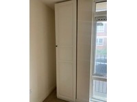 Pax For Sale In East London London Bedroom Wardrobes Storage