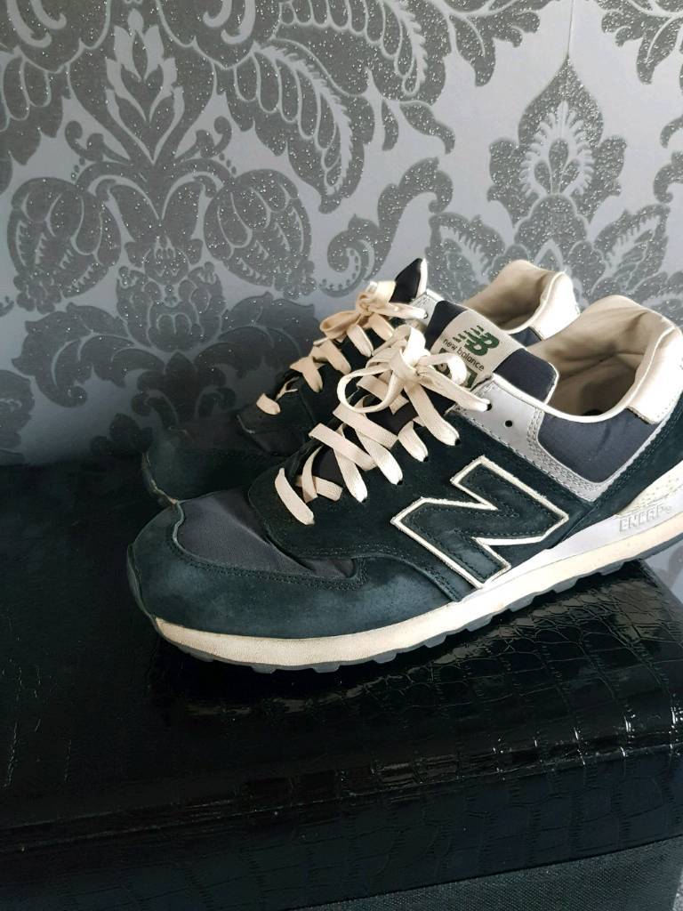 new balance 574 gumtree new balance 574 gumtree