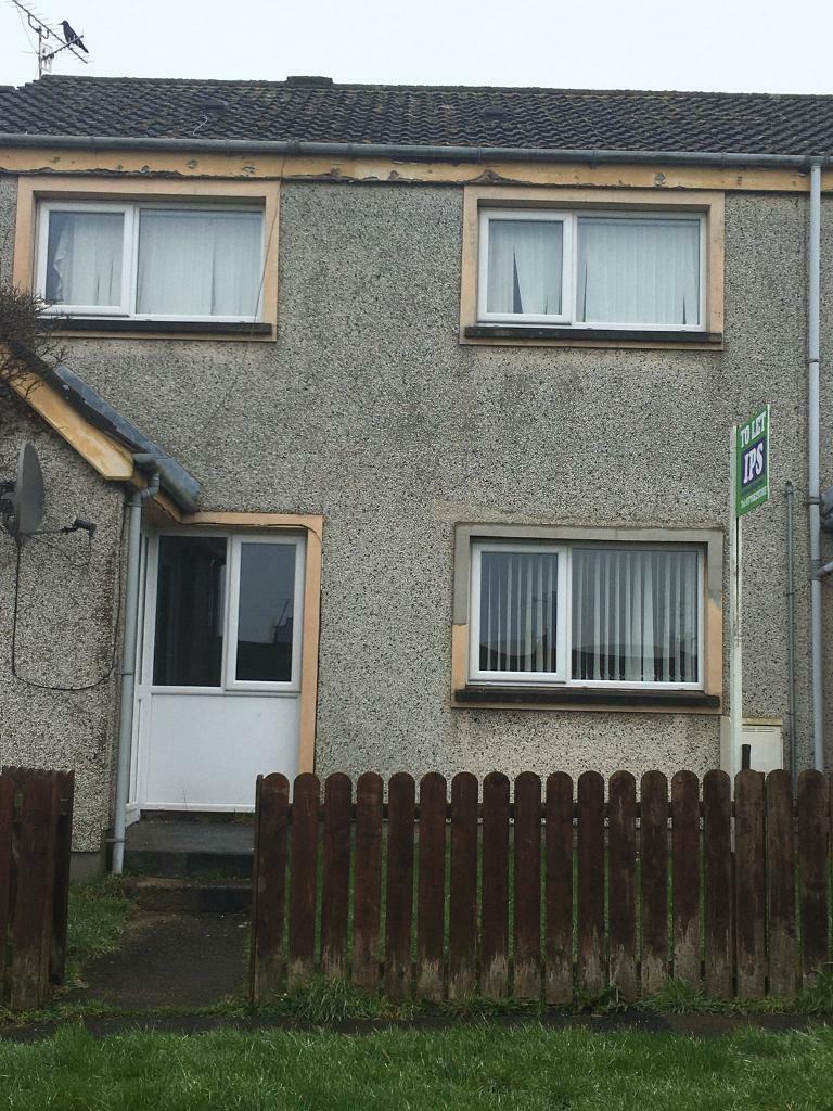 To rent Mid Terrace home in Lurgantarry in Lurgan, County Armagh Gumtree
