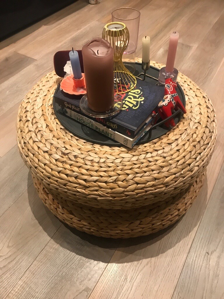 Ikea Alseda Furniture Tables Chairs On Carousell