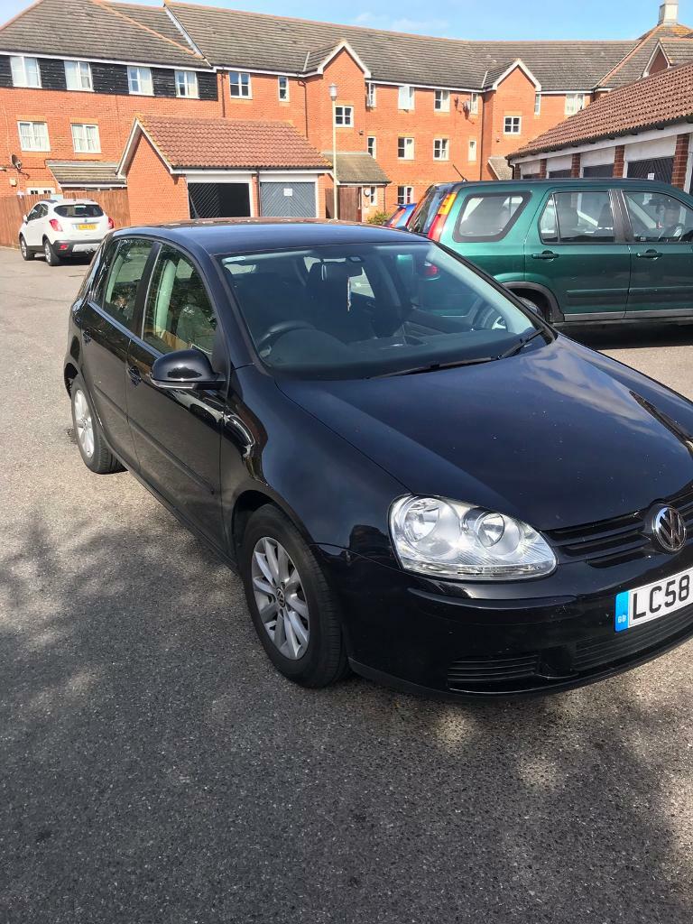 Automatic Cars For Sale Ashford Kent Car Sale and Rentals