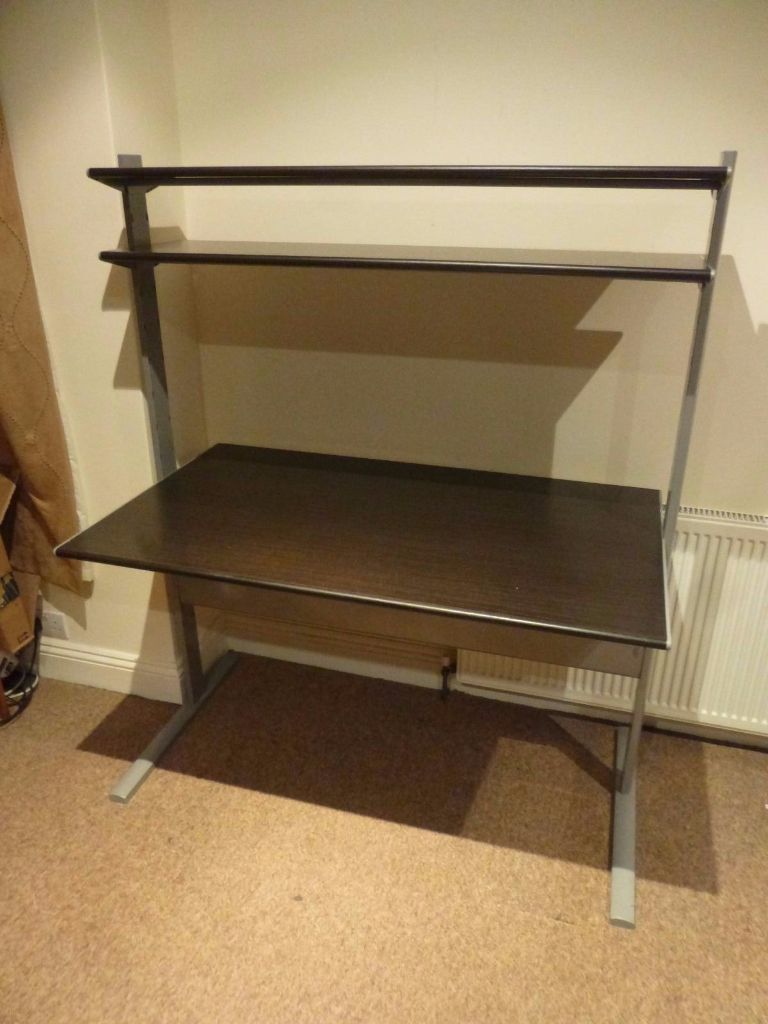 Ikea Fredrik Desk Ikea Fredrik Desk