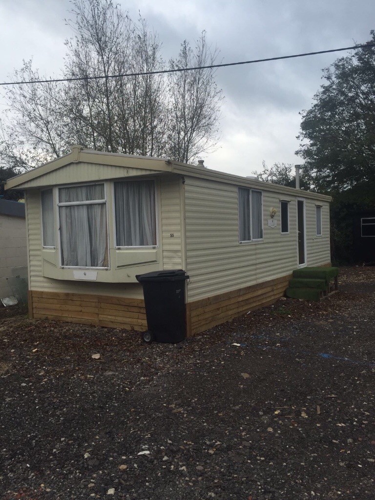 3 bedroom for rent in Oxford, Oxfordshire Gumtree