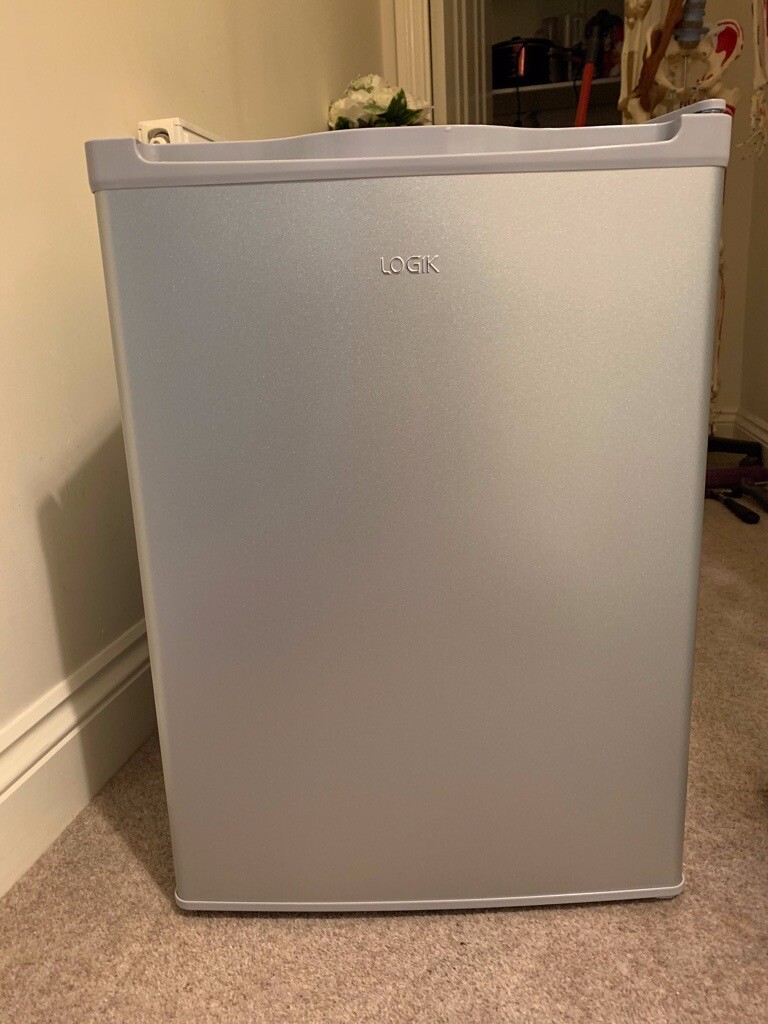 Logik Mini Fridge in Newcastle, Tyne and Wear Gumtree