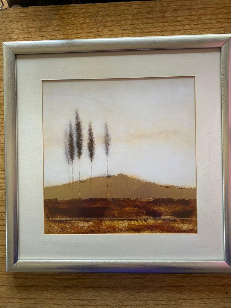 Pictures in Cupar, Fife Gumtree