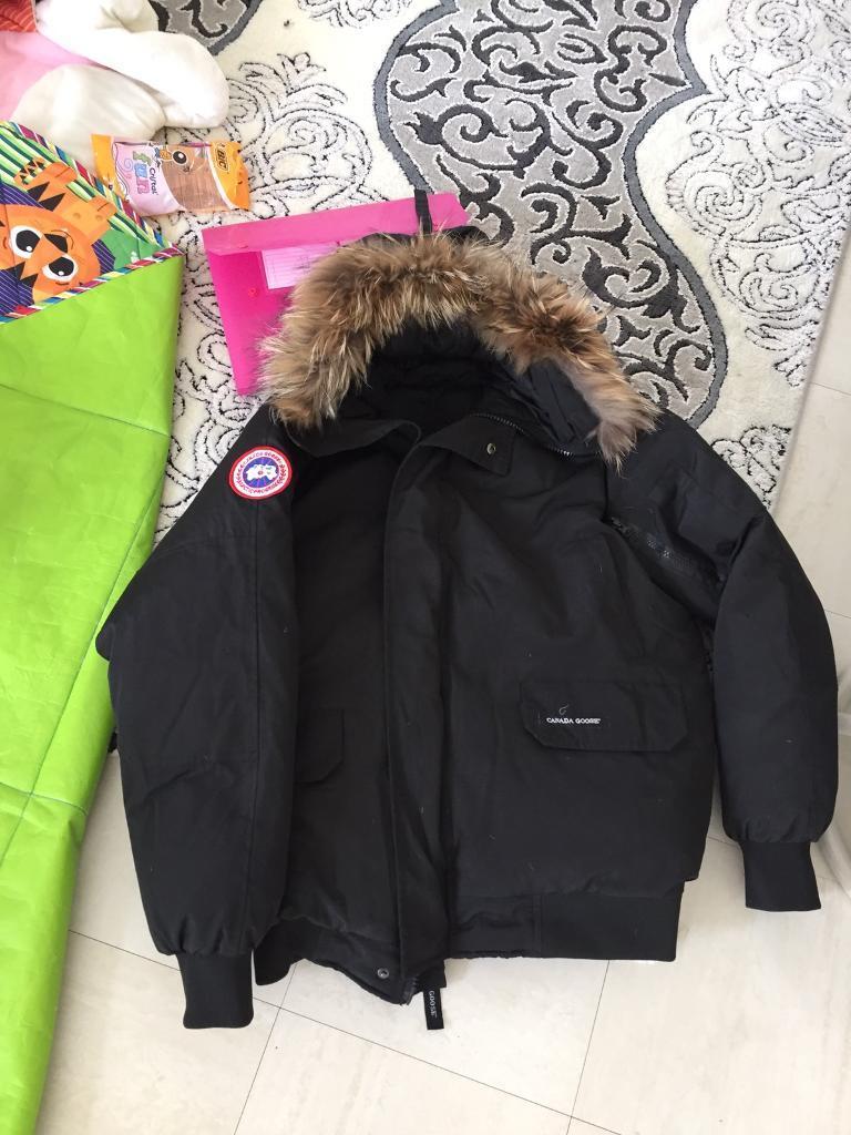 canada goose gumtree uk canada goose gumtree uk